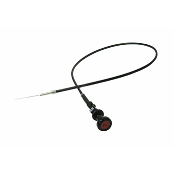 CHOKEKABEL CHOKEKABEL