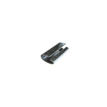 CLIP VOOR VOORRUIT SIERLIJST