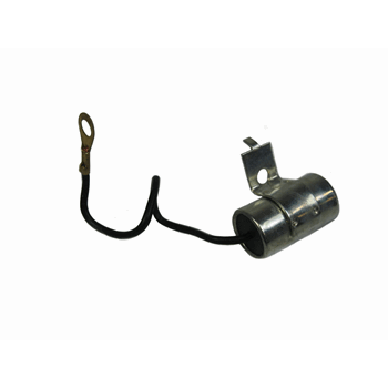 CONDENSATOR FEMSA CONDENSATOR FEMSA