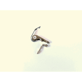 CONTACTPUNTSET SEV CONTACTPUNTSET SEV