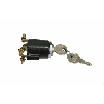 CONTACTSLOT ORIGINEEL