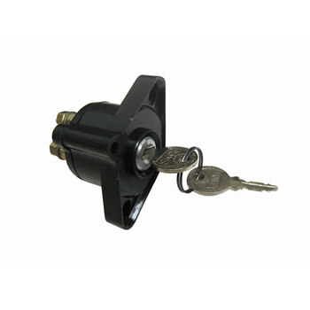 CONTACTSLOT ORIGINEEL