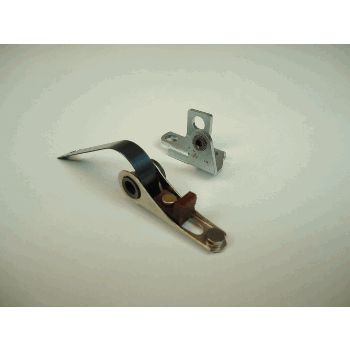 C.PUNT SET DUCELLIER (2229) C.PUNT SET DUCELLIER (2229)