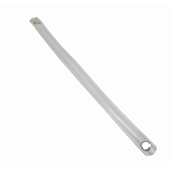 DAKBAND ACHTER (GRIJS) DAKBAND ACHTER (GRIJS)