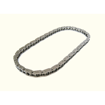 DISTRIBUTIE KETTING DISTRIBUTIE KETTING