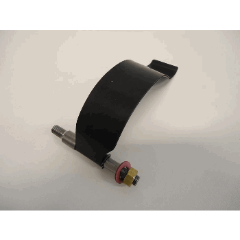 DISTRIBUTIEKETTING SPANNER