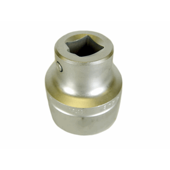 DOP 44MM DOP 44MM
