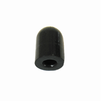 DOP TBV KLAPRAAMSCHARNIER DOP TBV KLAPRAAMSCHARNIER