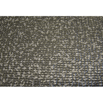 DORPELBEKLEDING 8-DELIG