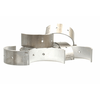 DRIJFSTANG LAGER 0.50 DRIJFSTANG LAGER 0.50