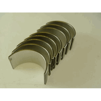 DRIJFSTANG LAGER SET 0.75