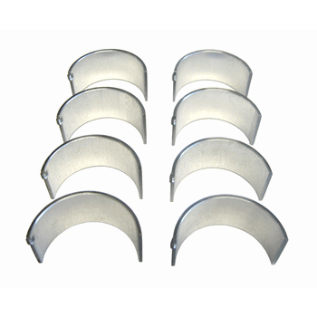 DRIJFSTANG LAGER SET 0.75 DRIJFSTANG LAGER SET 0.75