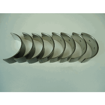 DRIJFSTANG LAGERSET 0.25 DRIJFSTANG LAGERSET 0.25