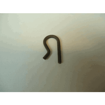 DRUKLAGER BEVESTIGINGVEER DRUKLAGER BEVESTIGINGVEER