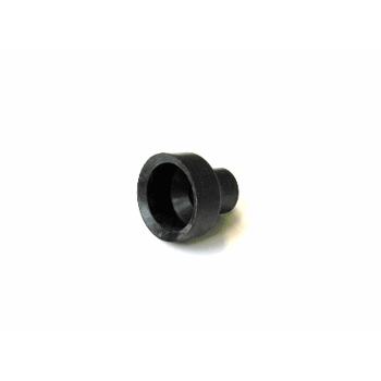 FITTINGRUBBER RICHTINGAANW. FITTINGRUBBER RICHTINGAANW.