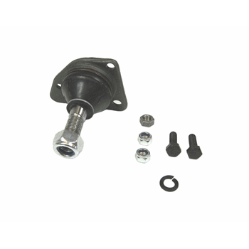 FUSEEKOGEL ONDER L FUSEEKOGEL ONDER L