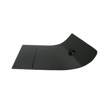 GORDELHOEK RA (REP.DEEL)