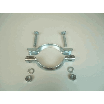 HALVEMAANKLEMSET 66MM HALVEMAANKLEMSET 66MM