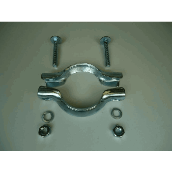 HALVEMAANKLEMSET 69MM HALVEMAANKLEMSET 69MM