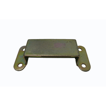 HANDREM BEVESTIGINGSBEUGEL HANDREM BEVESTIGINGSBEUGEL