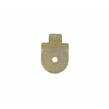 HANDREMGELEIDING STEUN