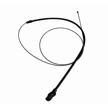 HANDREMKABEL CENTRL 7/82->7/83 HANDREMKABEL CENTRL 7/82->7/83