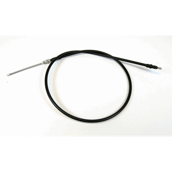 HANDREMKABEL L/R 7/83-> HANDREMKABEL L/R 7/83->