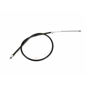 HANDREMKABEL LINKS ->6/66 HANDREMKABEL LINKS ->6/66