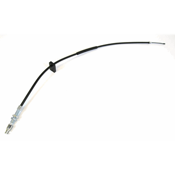 HANDREMKABEL LINKS 7/82->7/83 HANDREMKABEL LINKS 7/82->7/83