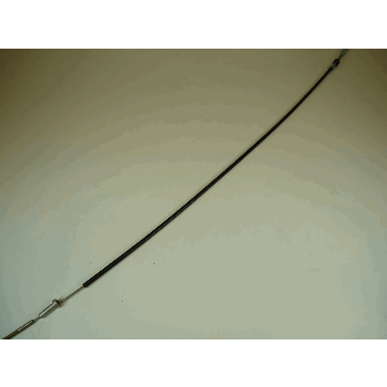 HANDREMKABEL LINKS/RECHTS HANDREMKABEL LINKS/RECHTS