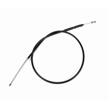 HANDREMKABEL RECHTS 4/68->5/75 HANDREMKABEL RECHTS 4/68->5/75