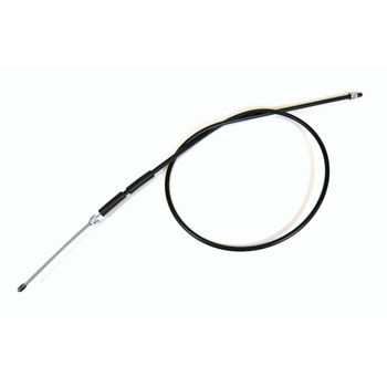 HANDREMKABEL RECHTS 5/75-> HANDREMKABEL RECHTS 5/75->