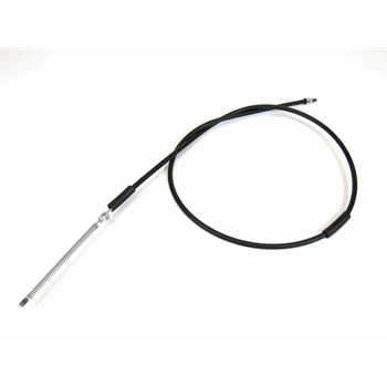 HANDREMKABEL RECHTS 5/75->7/82 HANDREMKABEL RECHTS 5/75->7/82