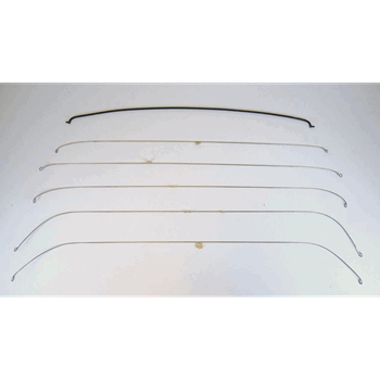 HEMEL BALEIN STRIP SET HEMEL BALEIN STRIP SET