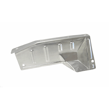 HITTESCHILD SPR BUITZ (-VOORV)