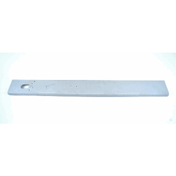 INST.DORPEL L. ACHTER KOMPLEET INST.DORPEL L. ACHTER KOMPLEET