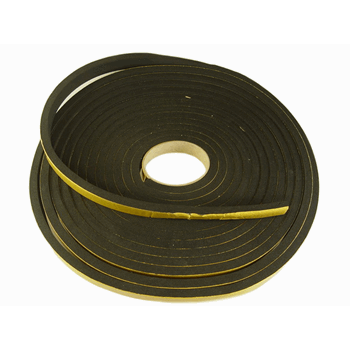 KLEEFBAND CHASSIS 10M