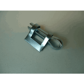 KLEMBAND KLEM TBV 6540133 KLEMBAND KLEM TBV 6540133