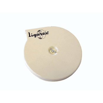 KLEMBAND ROLHOUDER KLEMBAND ROLHOUDER