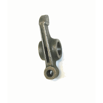 KLEP TUIMELAAR LINKS