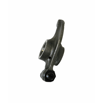 KLEP TUIMELAAR RECHTS