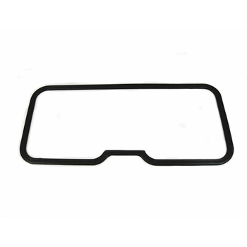 KLEPDEKSELPAKKING KLEPDEKSELPAKKING