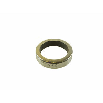 KLEPZITTING UITLAAT LOODVRIJ