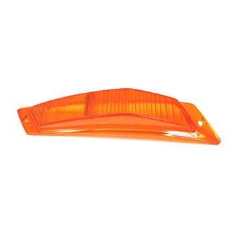 KNIPPERLICHTGLAS LINKS KNIPPERLICHTGLAS LINKS