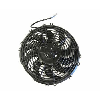 KOELFAN ELECTRISCH EXTRA