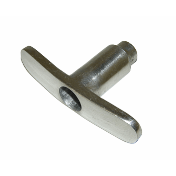 KOFFERGREEP NIEUW MODEL KOFFERGREEP NIEUW MODEL