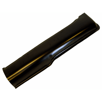 KOKERBALK ONDER DEUR LA KOKERBALK ONDER DEUR LA