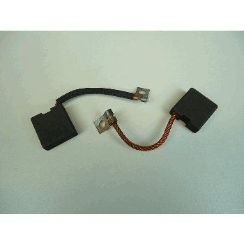 KOOLBORSTELSET DYN. DUCELLIER KOOLBORSTELSET DYN. DUCELLIER
