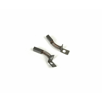 KOOLBORSTELSET DYN. P.RH. 12V KOOLBORSTELSET DYN. P.RH. 12V