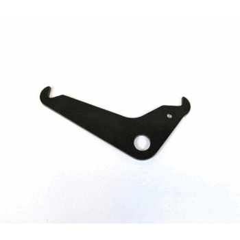 KOPPELINGSHEVEL (GROOT)